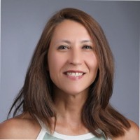 VeeOne Employee Bengü Ürkmez's profile photo