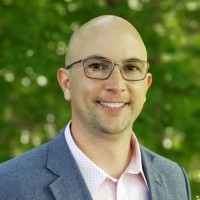 Vantage MedTech Employee Matt Cunningham's profile photo
