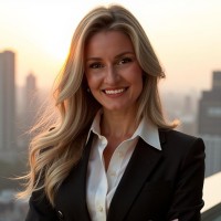 WAGO Corporation Employee Megan Loop's profile photo