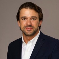Alvarez & Marsal Employee Robert Broyles's profile photo