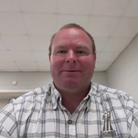 Specialized Property Management Group, LLC Employee Chris Butler's profile photo
