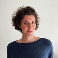 Manon Goury's profile photo