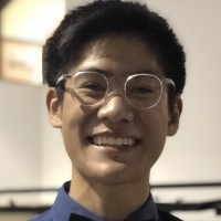 Daniel Wen Email