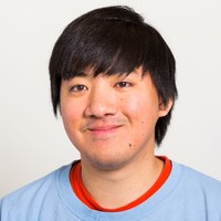 Christopher Huynh Email & Phone Number