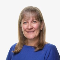 Lisa Hodgman Email