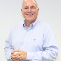 Learning Ally Employee Steven Valvano's profile photo