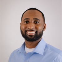 Kai Ford Email & Phone Number