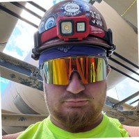 IPC Lydon Employee Cody Cadogan's profile photo