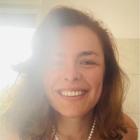Microcontrol Electronic srl Employee Sofiya Minich's profile photo
