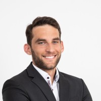 Sebastian Emsenhuber Email