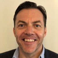 Seagarden Employee Øivind Håkonsen's profile photo