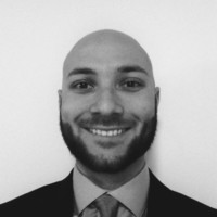 Black Box Intelligence™ Employee Kevin Huck's profile photo