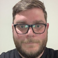 Raymond Burdge Email & Phone Number