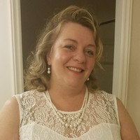 Dohmen Life Science Services Employee Sharon Nobles's profile photo