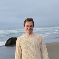 Foster Lee Email & Phone Number