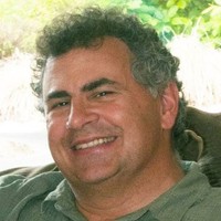 Arthur Paolini Email & Phone Number