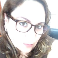 bbbbb Employee Norma Puente's profile photo