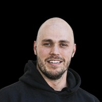 Kari Savolainen Email & Phone Number