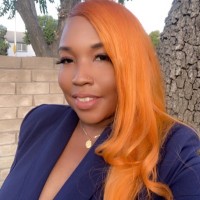 Victoria Benoit Email & Phone Number