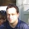 Derek Bohlken