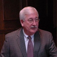 Kent Williams Email & Phone Number