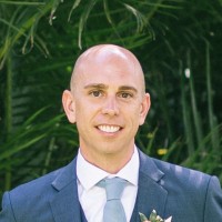 Roth Desko Email & Phone Number