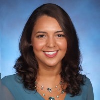 Ariana Ramos Email & Phone Number