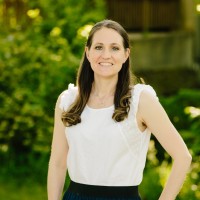 Panoramic Health Employee Erin Whitney's profile photo