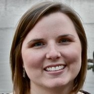 ProSight Financial Association Employee Jenee Ripple's profile photo