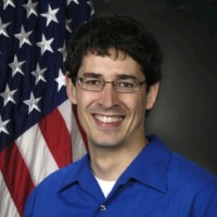 Matthew S. Email