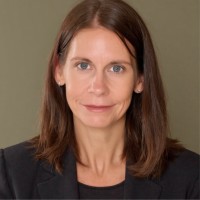 Spectrum Quartz Employee Jennifer Bard's profile photo