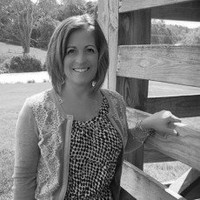 Webber Restaurant Group Employee Deirdre Gonsalves's profile photo