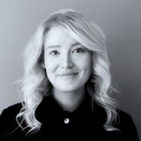 Chloe Freeman Email & Phone Number