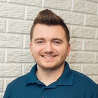 Christian Powell Email & Phone Number