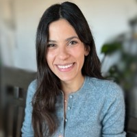 Patricia Ruiz-Rivera Email & Phone Number