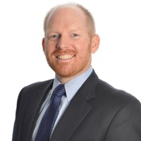 Todd Sorenson