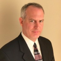 Connsci Employee Stephen Gehring's profile photo