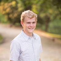 English Construction Employee Randall Purcell's profile photo