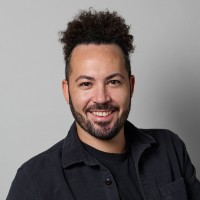 Kevan O'Brien Email & Phone Number