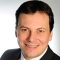 Thomas Emmerle Email