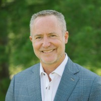 Michael Youngs Email & Phone Number