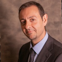 Almirall Employee David Casas's profile photo