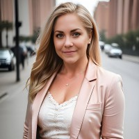 Jessica Stevens Email