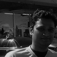 Kumar A Email