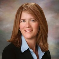 McCarter & English, LLP Employee Penelope Taylor's profile photo