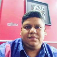 Centro Universitário Fametro Employee Meyer Alberto Abecassis Neto's profile photo