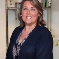 Lakenan Employee Alison Richars's profile photo
