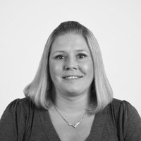 SmartIT (Staffing & Solutions) Employee Tiffany Strayer's profile photo