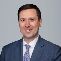 BankUnited Employee Preston Roush's profile photo