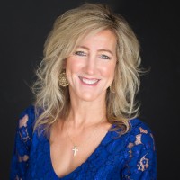 Amber Bartholomew Email & Phone Number